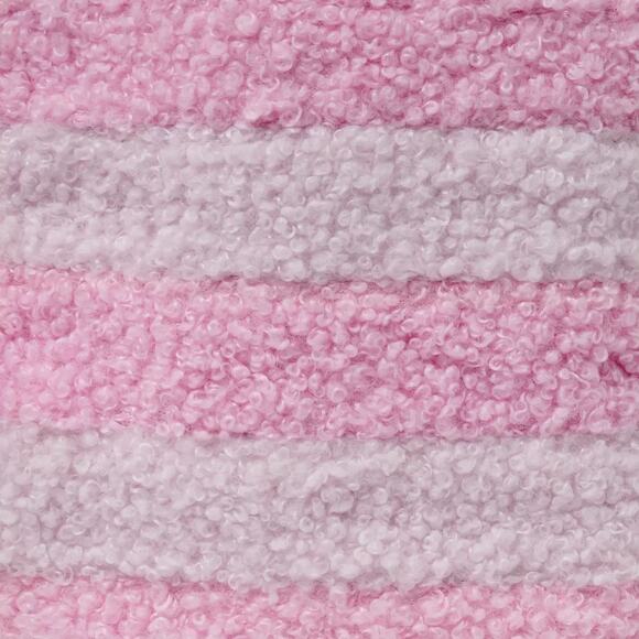 Cheshire Cat Loungefly Mini Backpack – Alice in Wonderland - Picture 4 of 4